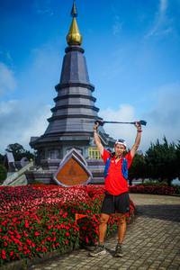 BIB: 
                            <button type="button" onclick="openModal(25006732)" class="btn btn-primary btn-sm float-right btn-popup" data-toggle="modal" data-target=".modal-high-quality">
                        <i class="fas fa-shopping-cart"></i> Add to Cart
                    </button>
                                            <button type="button" onclick="isThisMe(25006732, true)" class="btn btn-success btn-sm float-right btn-popup btn-isme hidden" data-toggle="tooltip" data-placement="bottom" title="นี่คือรูปของคุณใช่ไหม คลิกที่นี่เพื่อเอาเข้าอัลบั้ม">
                        <i class="fas fa-plus"></i> Add to album
                    </button>
                    <button type="button" onclick="isThisMe(25006732, false)" class="btn btn-warning btn-sm float-right btn-popup btn-isnotme hidden">
                        <i class="fas fa-ban"></i> Remove from album
                    </button>